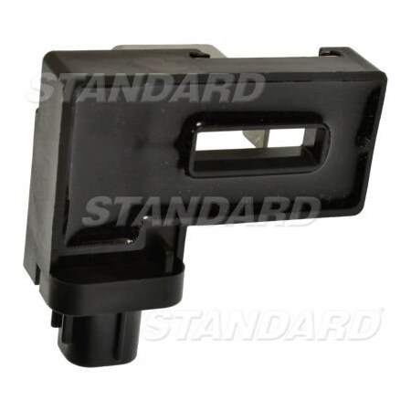 Standard Ignition Battery Current / Volt Sensor - Intermotor BSC10